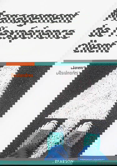 Management de l'expérience client