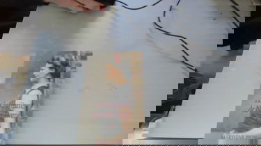 Les Infirmières de Notre-Dame. Tome 1 : Flavie-Simone