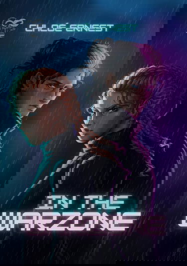 In The Warzone: A Villain’s Story