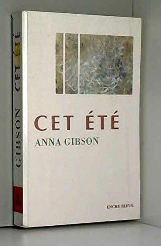 Cete ete