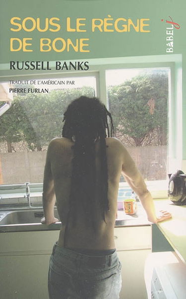 Sous le règne de Bone