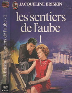 Sentiers de l'aube t1 **** (Les)