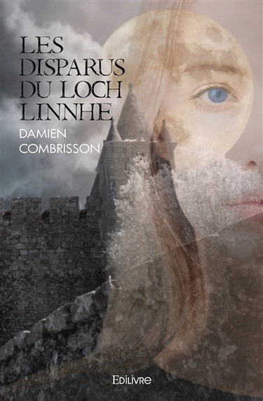 Les disparus du loch linnhe
