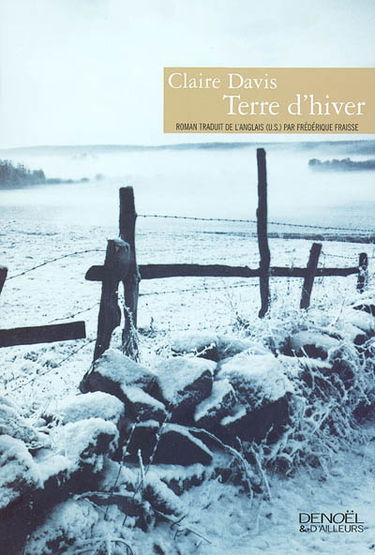 Terre d'hiver