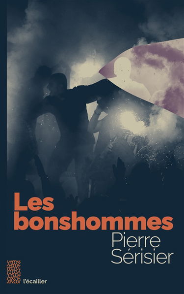 Les bonshommes