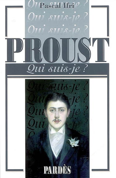 Proust