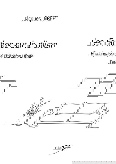 Les fachos sur le divan