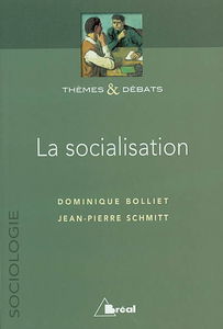 La socialisation
