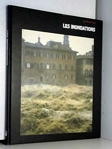 Les Inondations