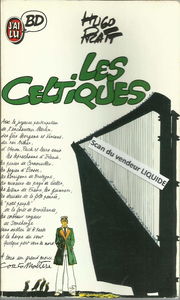 Les Celtiques