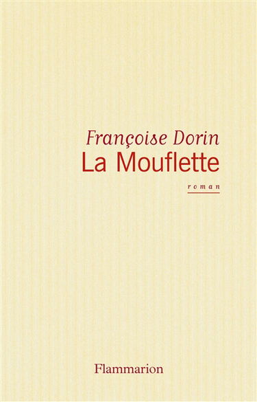 La Mouflette