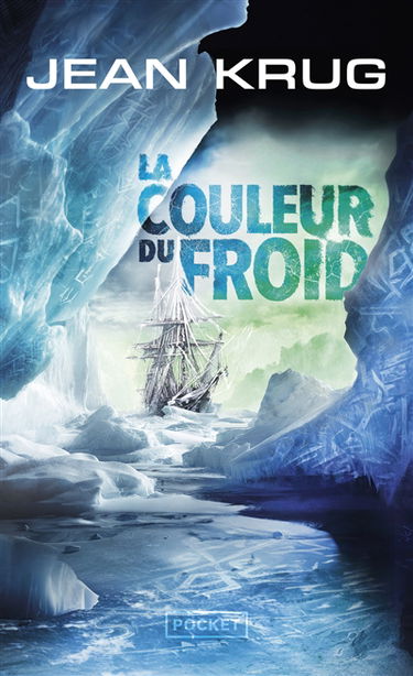 La couleur du froid