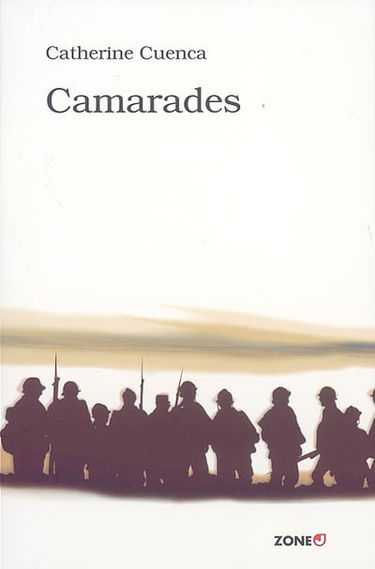 Camarades