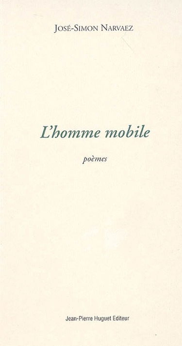 L'homme mobile