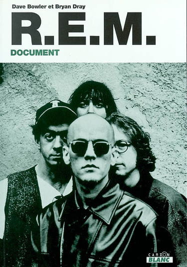 REM : document