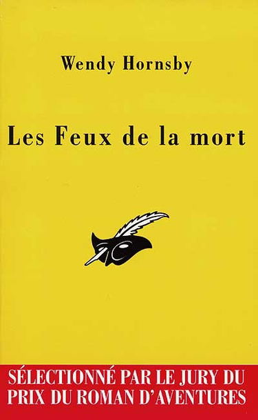 Les feux de la mort