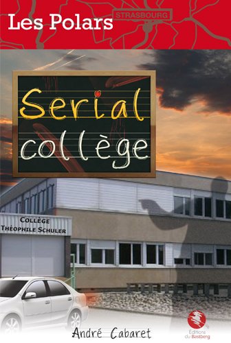 Serial collège