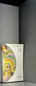 L'Art abstrait