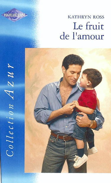 Le fruit de l'amour