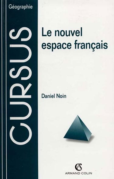 Le nouvel espace français