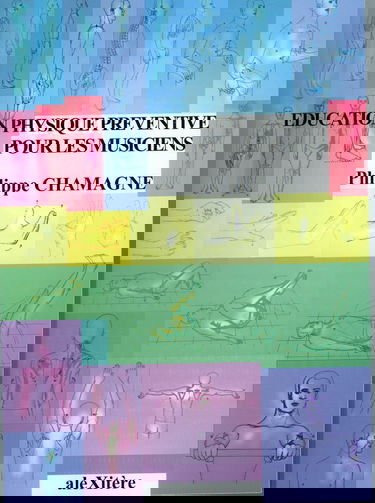 Education physique préventive pour les musiciens