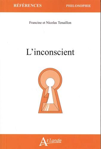 L'inconscient
