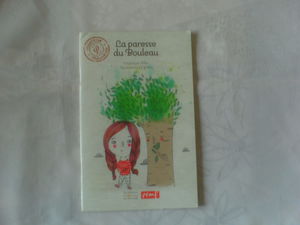 La paresse du bouleau