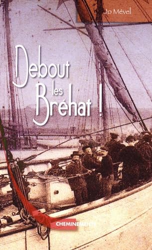 Debout les Bréhat !