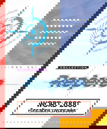 Microsoft Word 2000, fonctions avancées