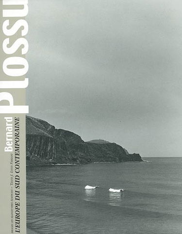 L'Europe du Sud contemporaine