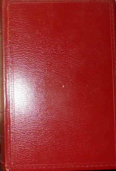 Couverture de Anna Karénine volume II