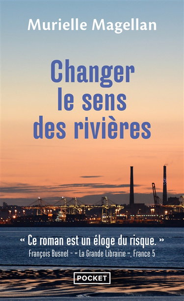 Changer le sens des rivières