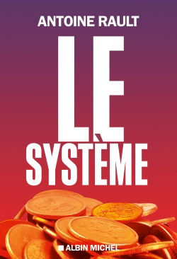 Le système