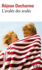 L'avalée des avalés