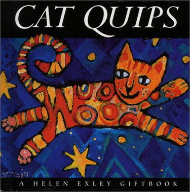 Cat Quips