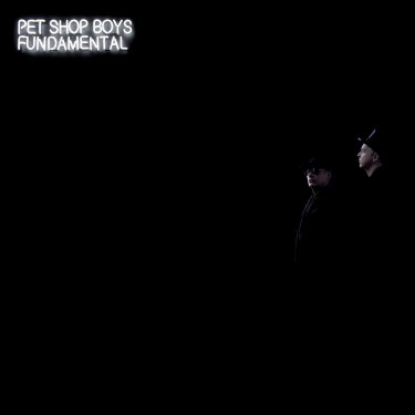 Couverture de Fundamental-Special Limited Edition [Import]