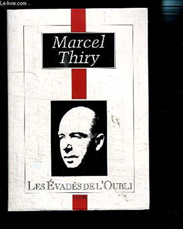 Comme si. Voie lactée. Nondum jam non