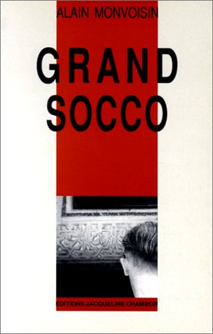 Grand Socco