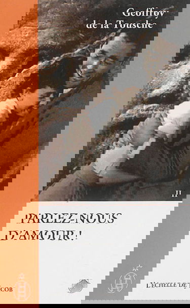 Parlez-nous d'amour !