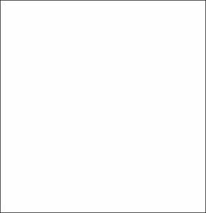 Dans l'ombre de Johnny