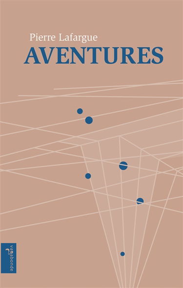 Aventures