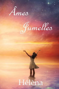 Âmes jumelles