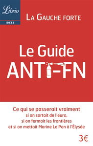 Le guide anti-FN