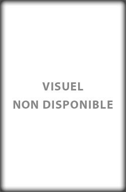 La petite amie du prince