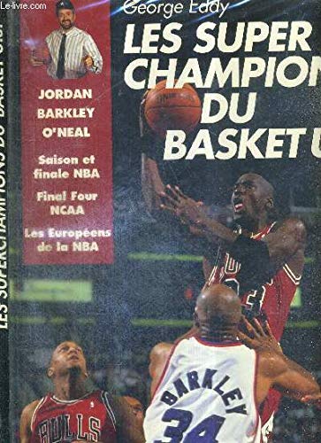 Les Tops du basket américain