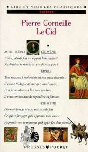 Le Cid