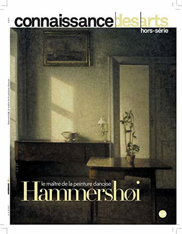 Hammershoi (847)
