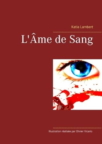 L'âme de sang