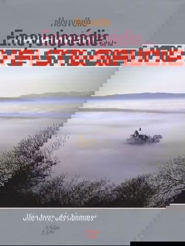 La Haute-Savoie : l'encyclopédie