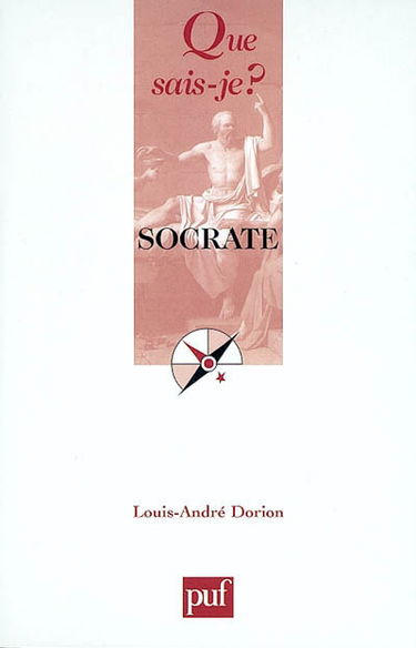 Socrate